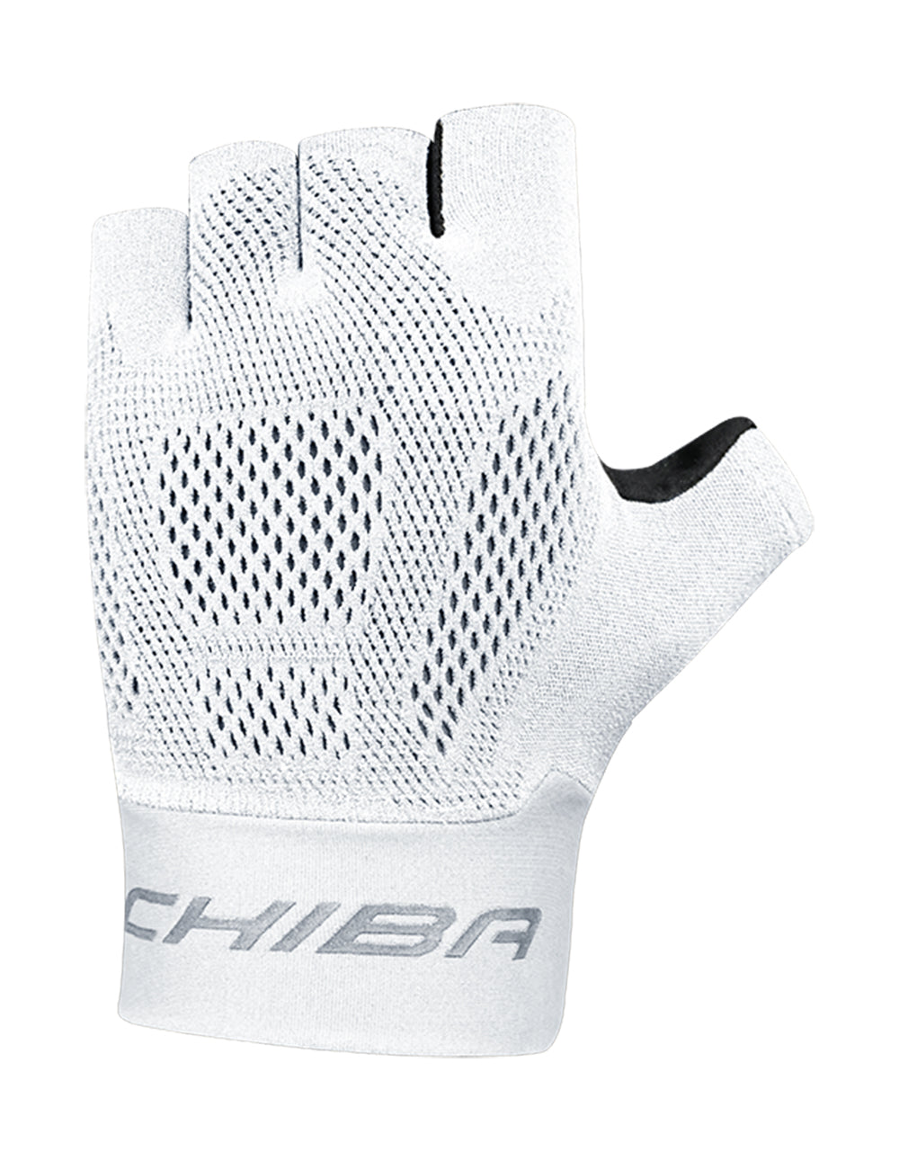 CHIBA Gel Super Comfort – Ansicht 1