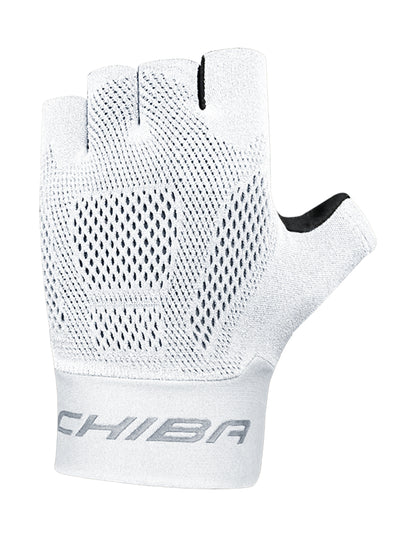 CHIBA Gel Super Comfort – Ansicht 1