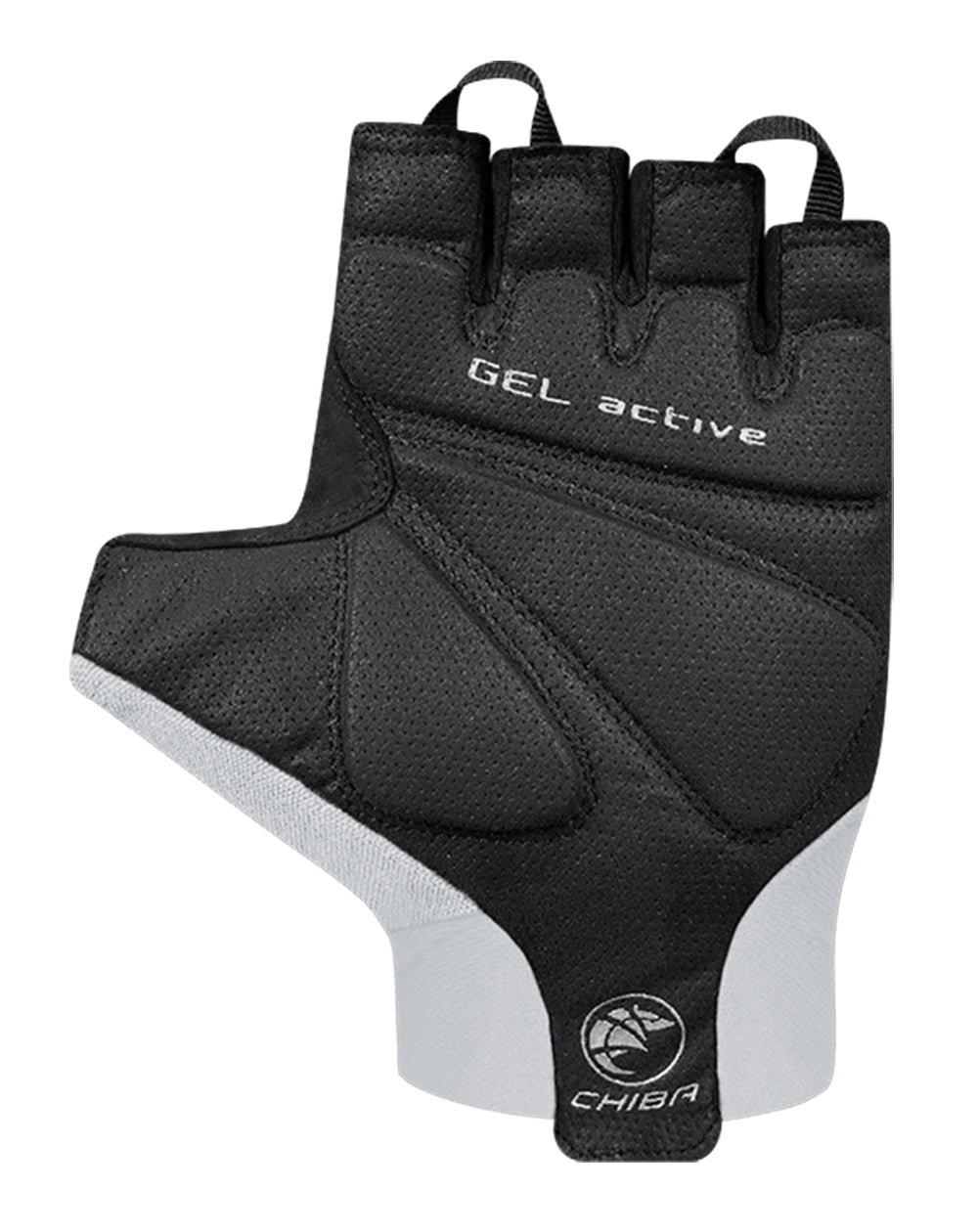 CHIBA Gel Super Comfort – Ansicht 2