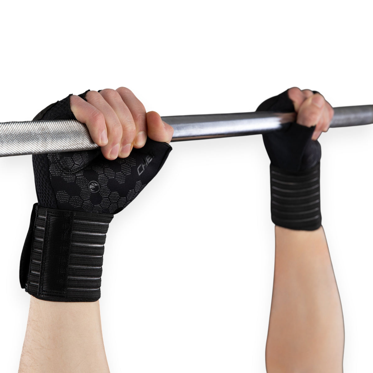 CHIBA Airwrap 2.0 – Ansicht 3