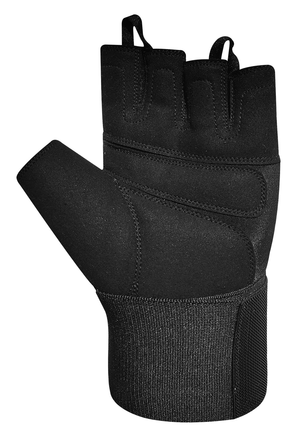 CHIBA Wrist Protect – Ansicht 2