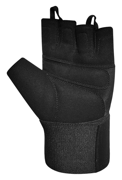 CHIBA Wrist Protect – Ansicht 2