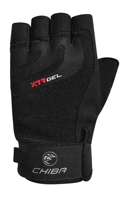 CHIBA XTR Gel – Ansicht 1