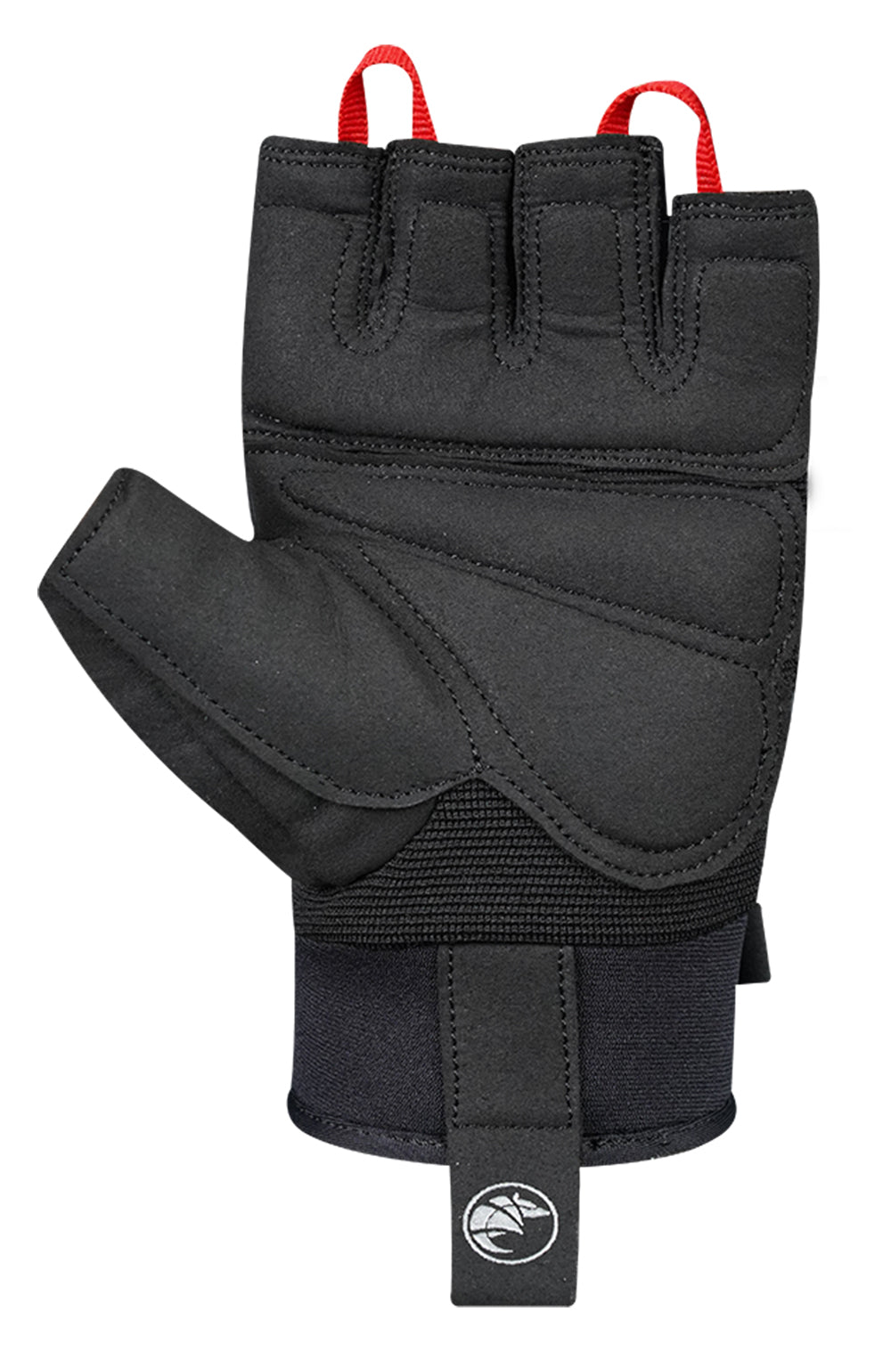 CHIBA XTR Gel – Ansicht 2