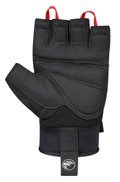 CHIBA XTR Gel – Ansicht 2