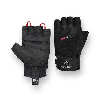 CHIBA XTR Gel
