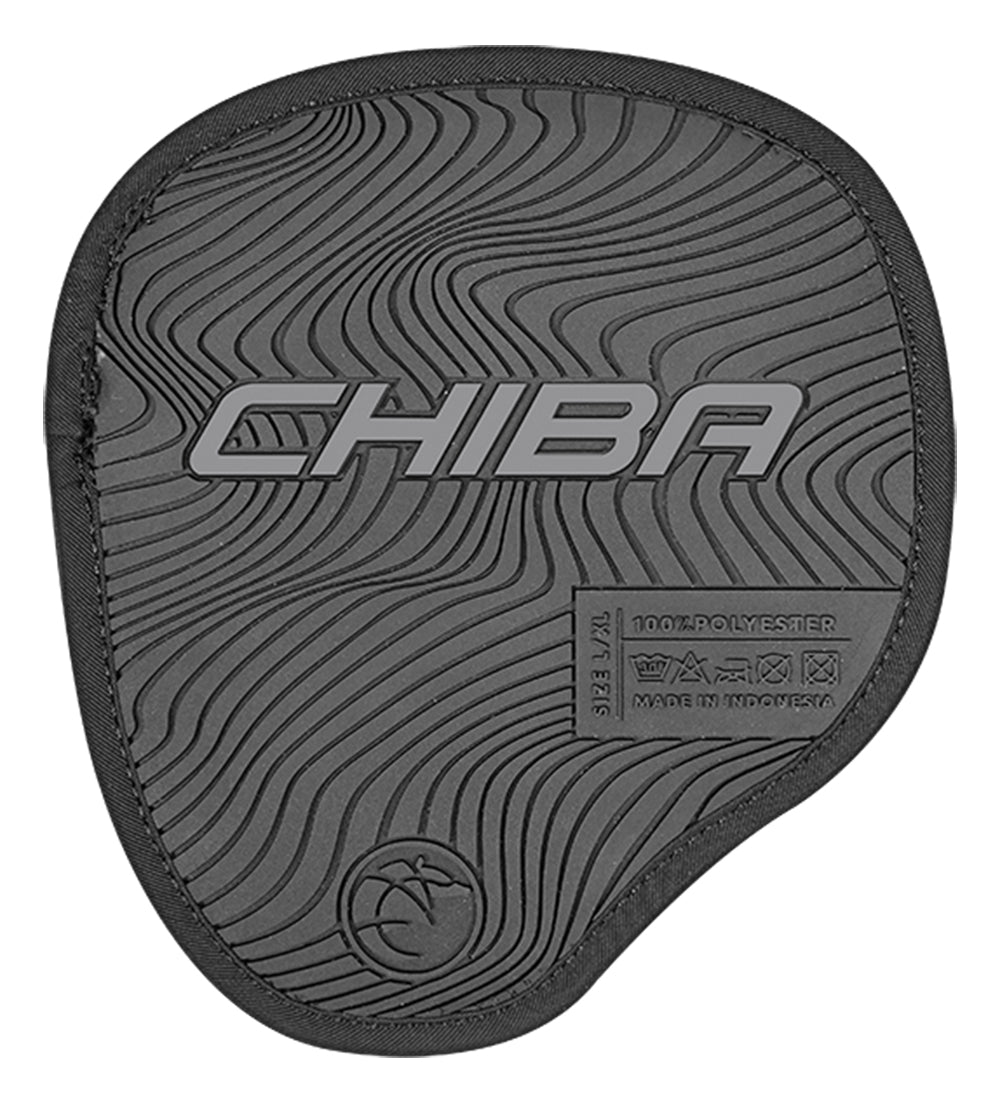 CHIBA Motivation Grippad – Ansicht 2