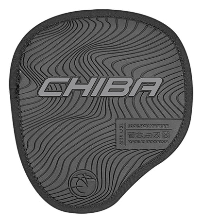 CHIBA Motivation Grippad – Ansicht 2