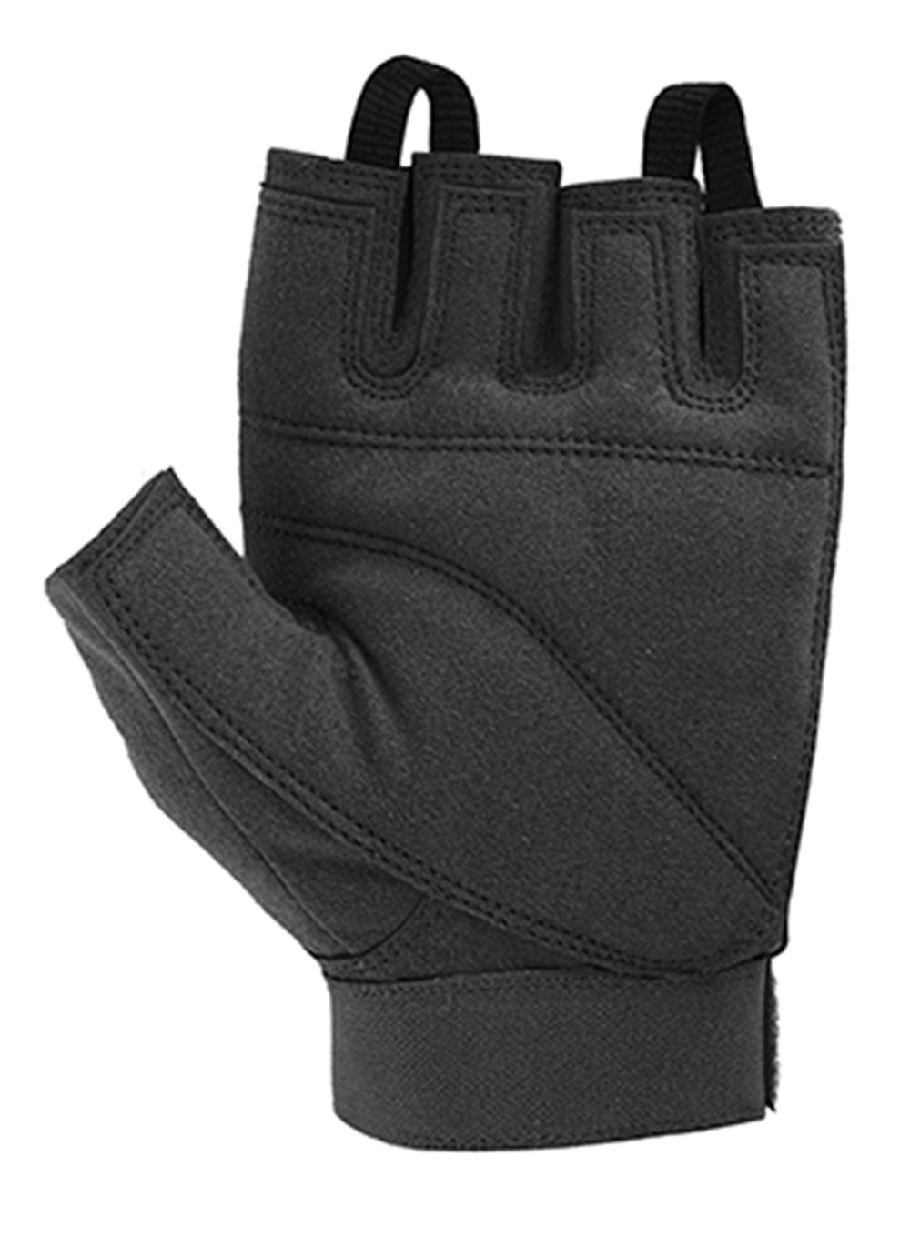 CHIBA Power – Ansicht 2