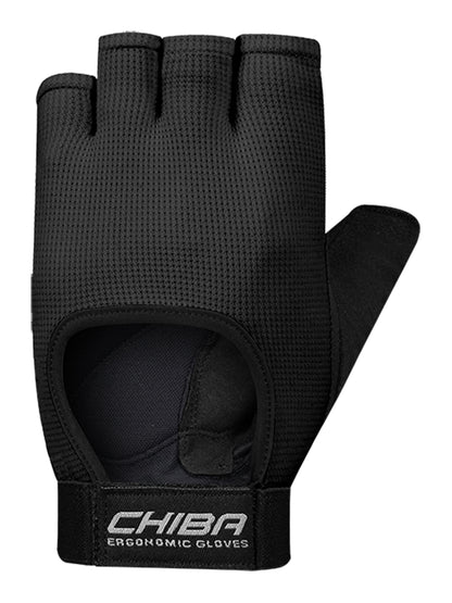 CHIBA Fit – Ansicht 1