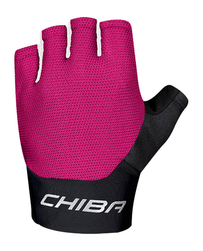 CHIBA Air Performer – Ansicht 1