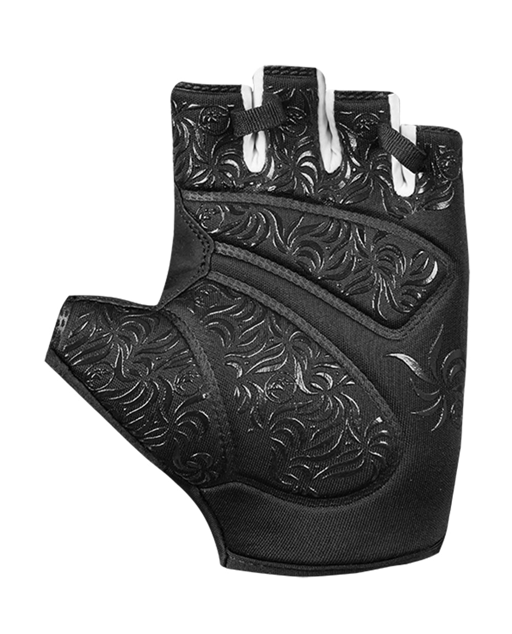 CHIBA Air Performer – Ansicht 2