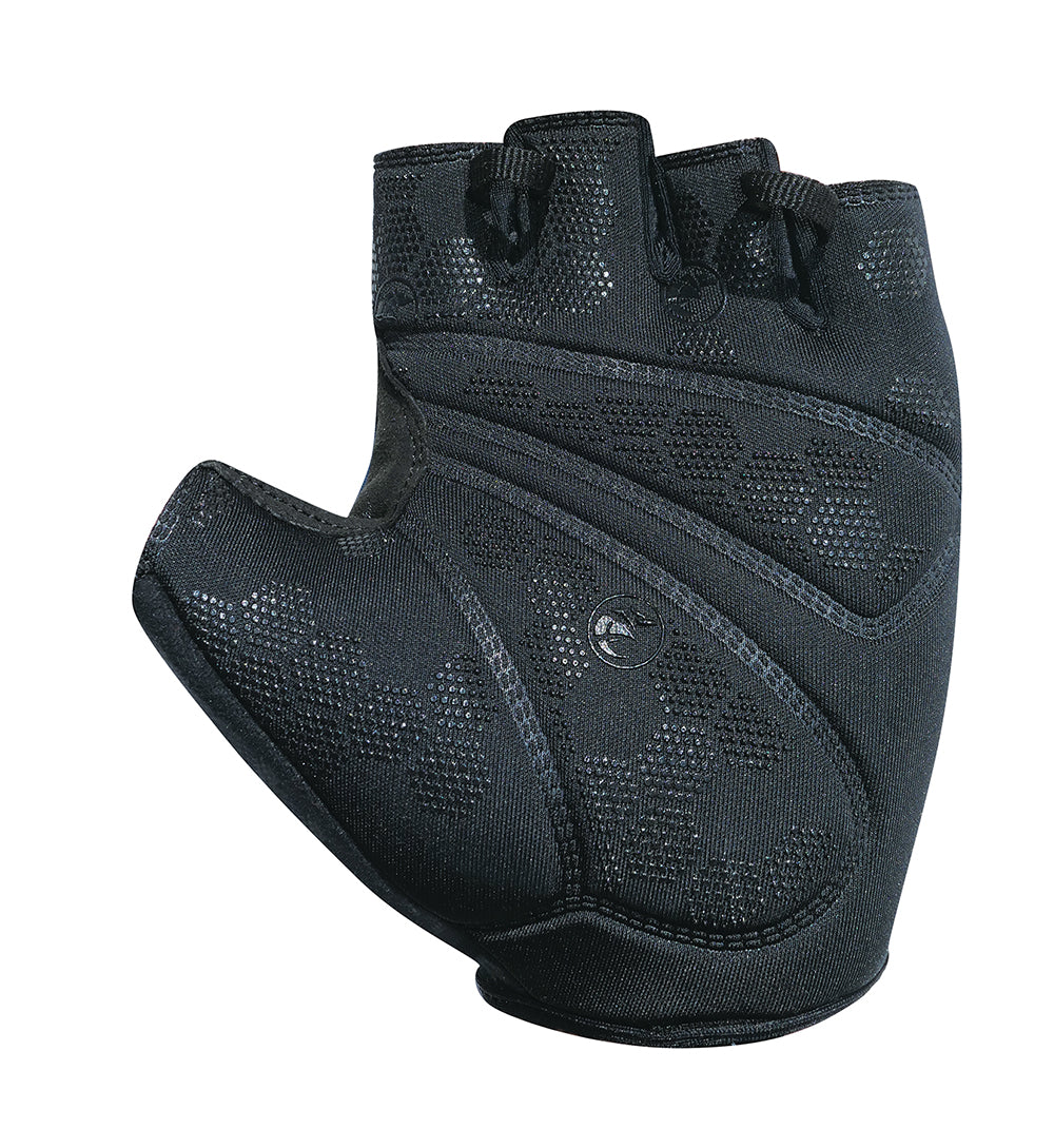 CHIBA Allround – Ansicht 2