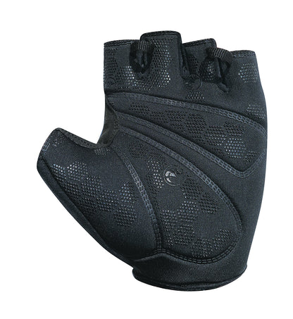 CHIBA Allround – Ansicht 2