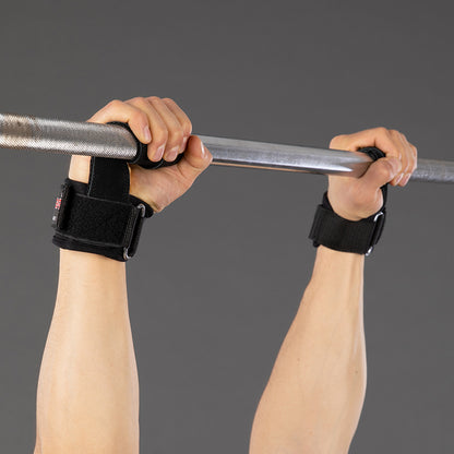 CHIBA Powerstrap – Ansicht 3