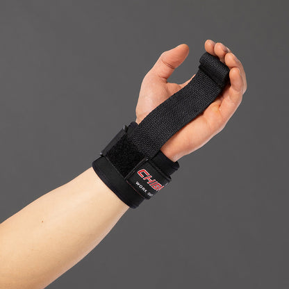 CHIBA Powerstrap – Ansicht 4