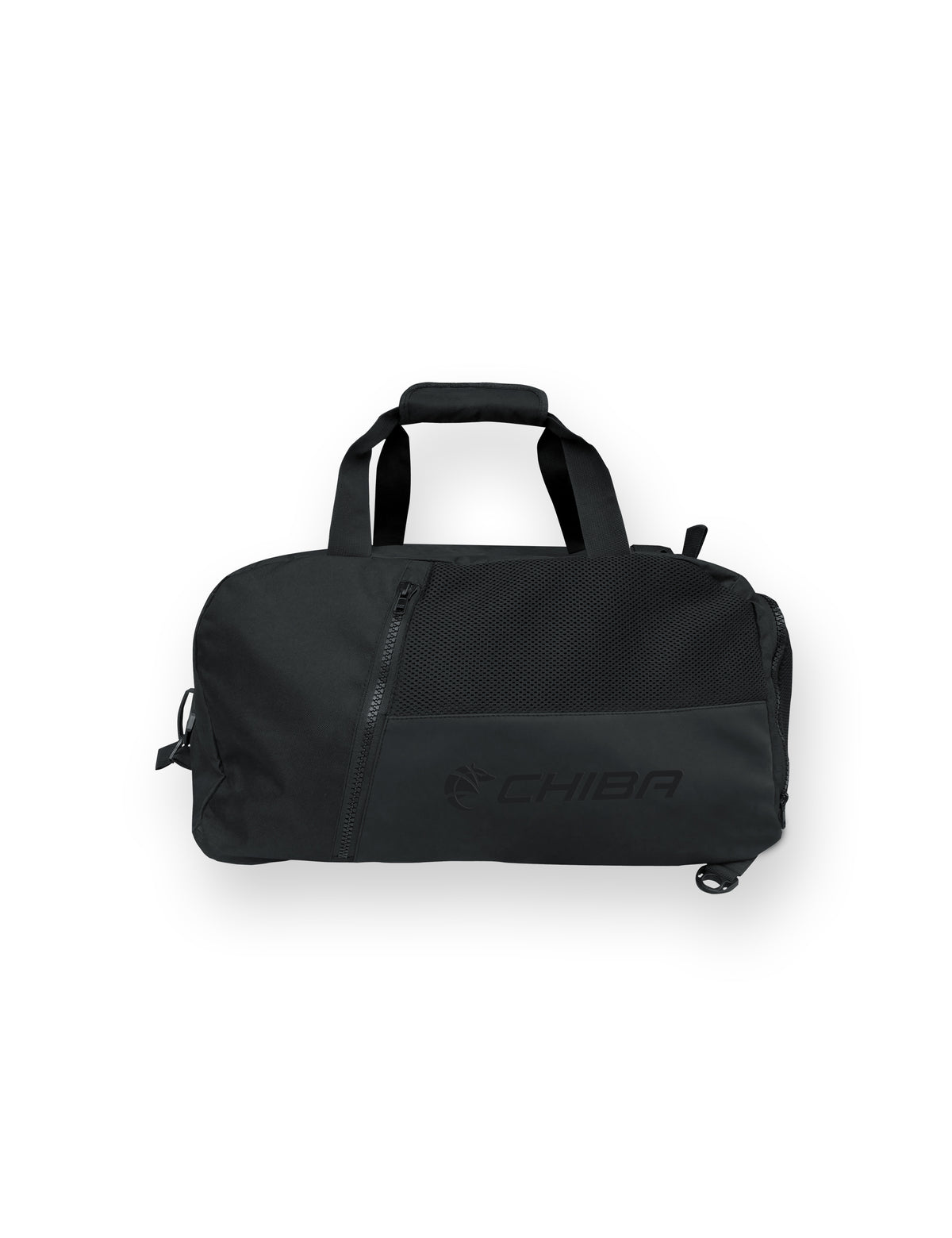 CHIBA Fitness Tasche