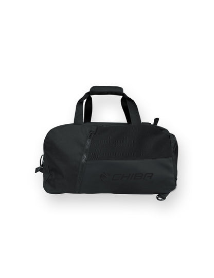 CHIBA Fitness Tasche
