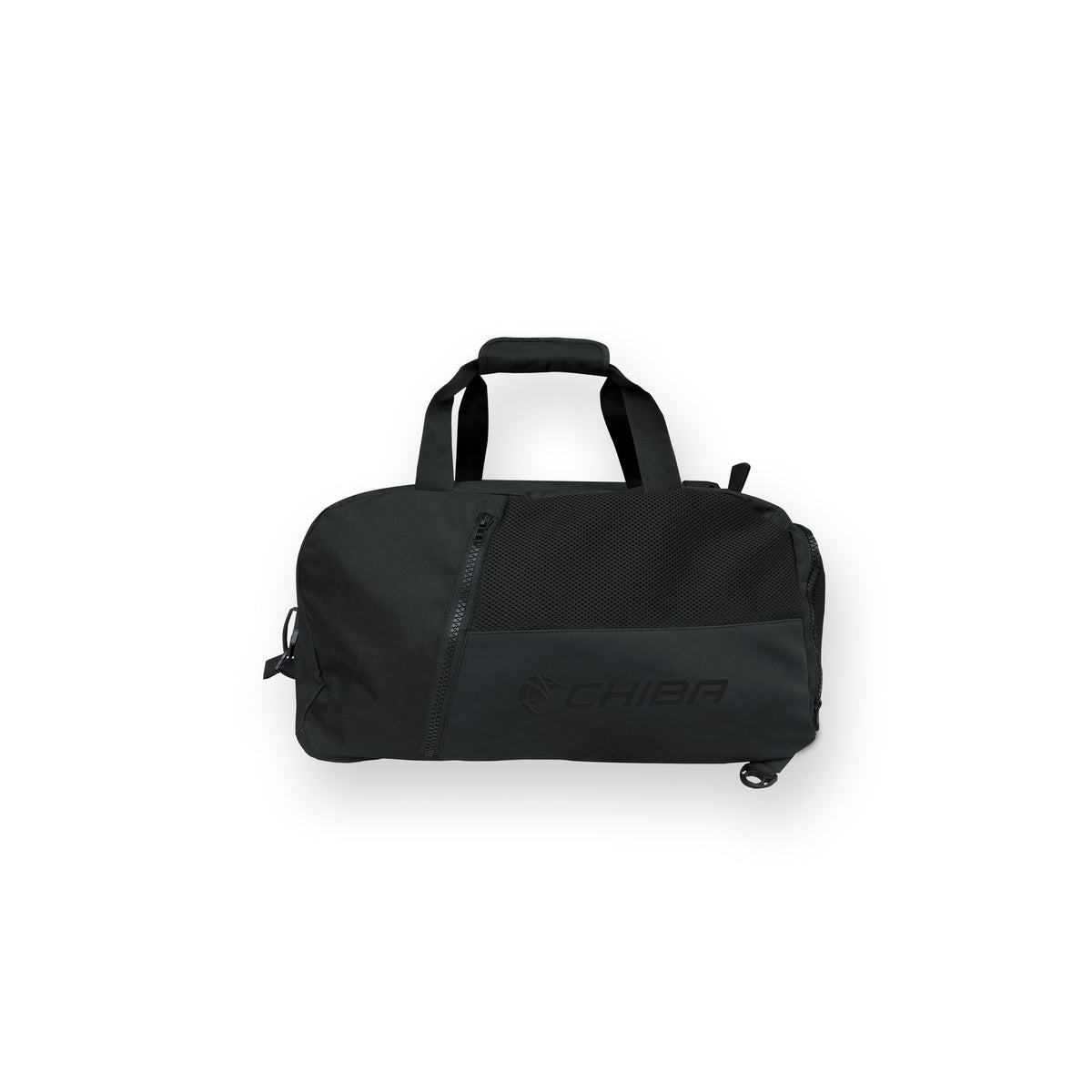 CHIBA Fitness Tasche