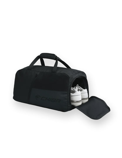 CHIBA Fitness Tasche – Ansicht 2