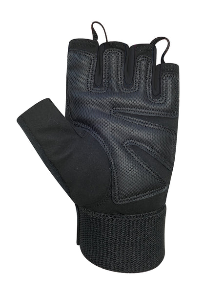 CHIBA Lady Wrist Pro V2 – Ansicht 2