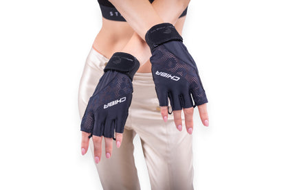 CHIBA Lady Wrist Pro V2 – Ansicht 3