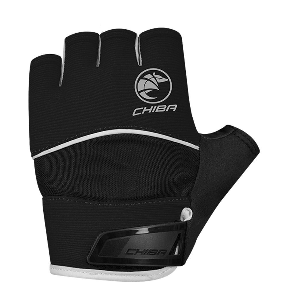 CHIBA Lady Diamond – Ansicht 1