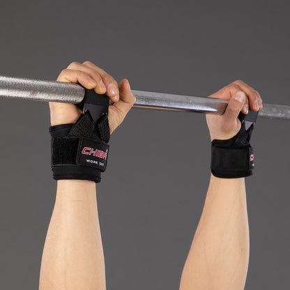 CHIBA Latzughaken Powerhook – Ansicht 4