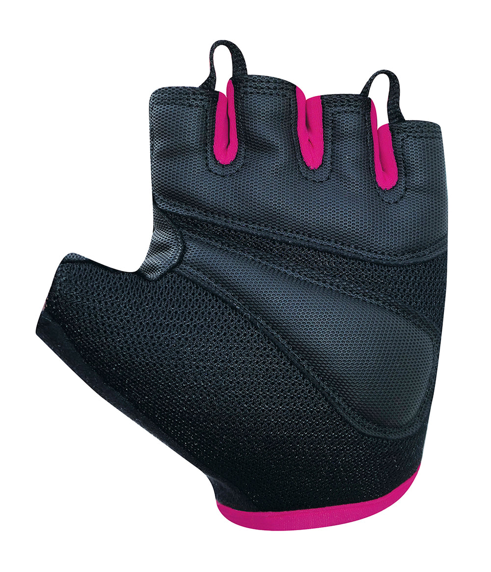 CHIBA Lady Air II – Ansicht 2