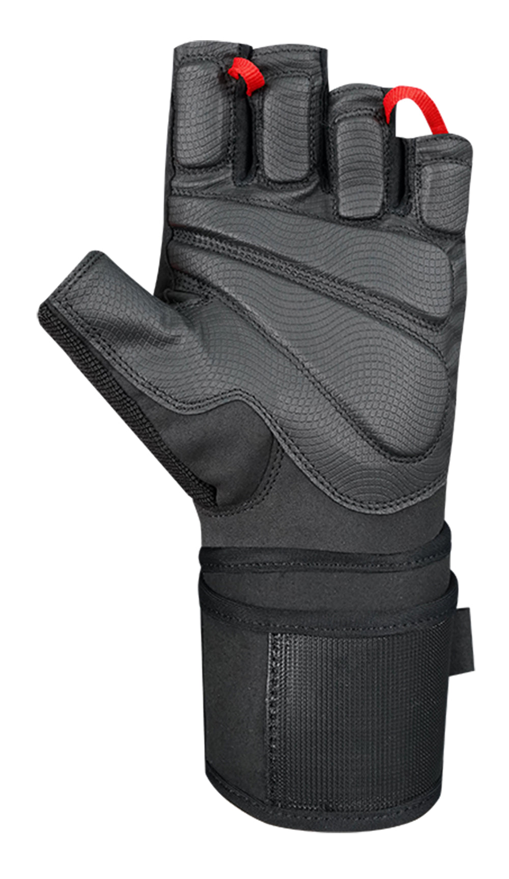 CHIBA Iron Premium III – Ansicht 2