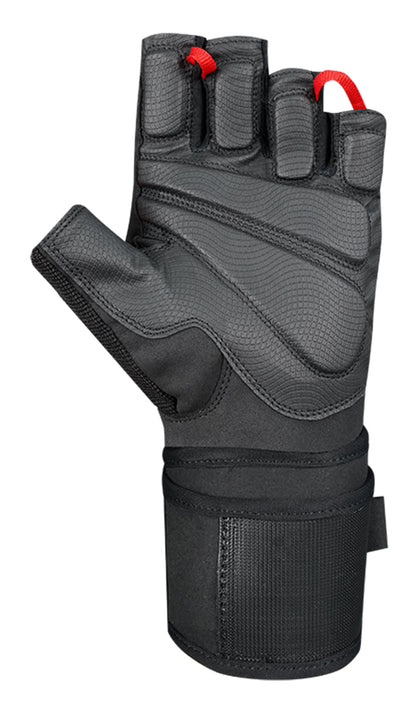 CHIBA Iron Premium III – Ansicht 2