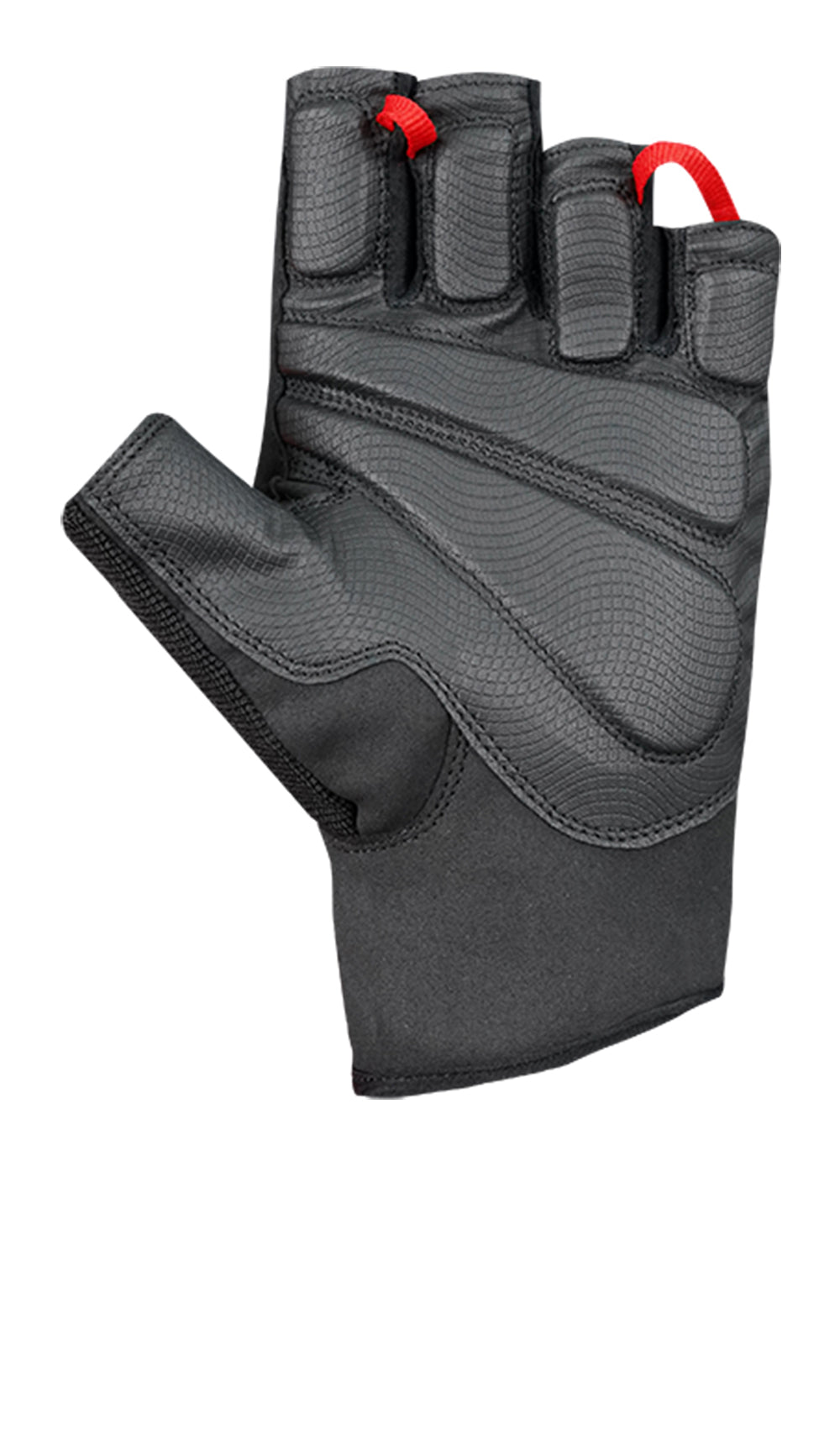 CHIBA Iron Premium III – Ansicht 4