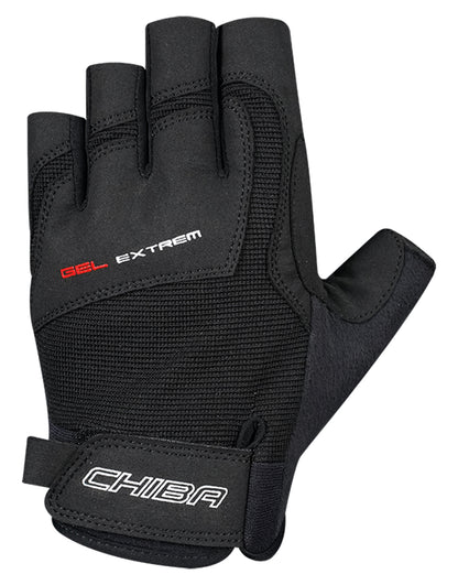 CHIBA Gel Extrem – Ansicht 1