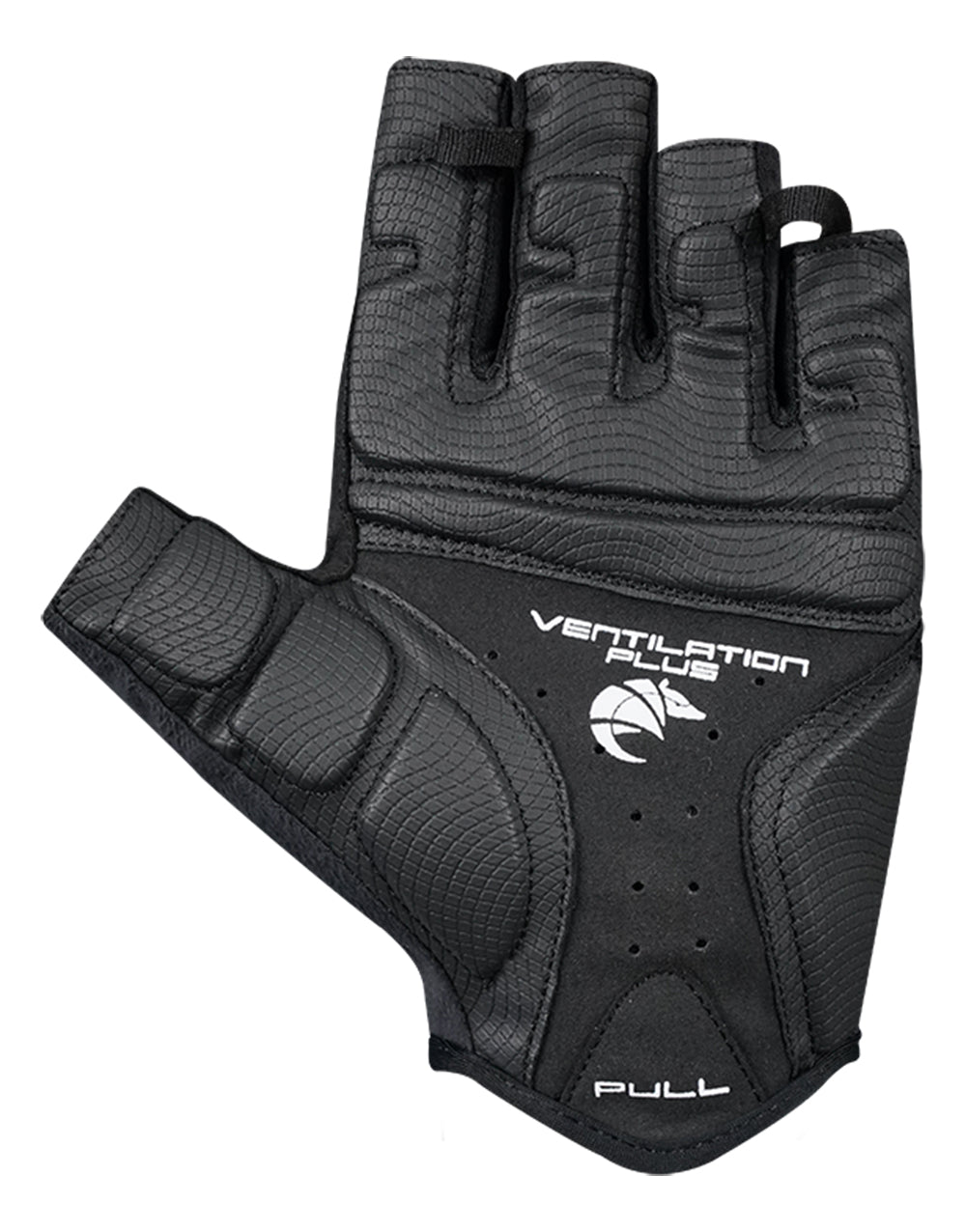 CHIBA Gel Extrem – Ansicht 2