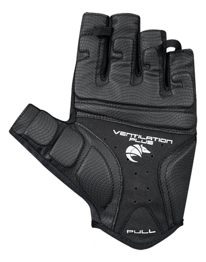 CHIBA Gel Extrem – Ansicht 2