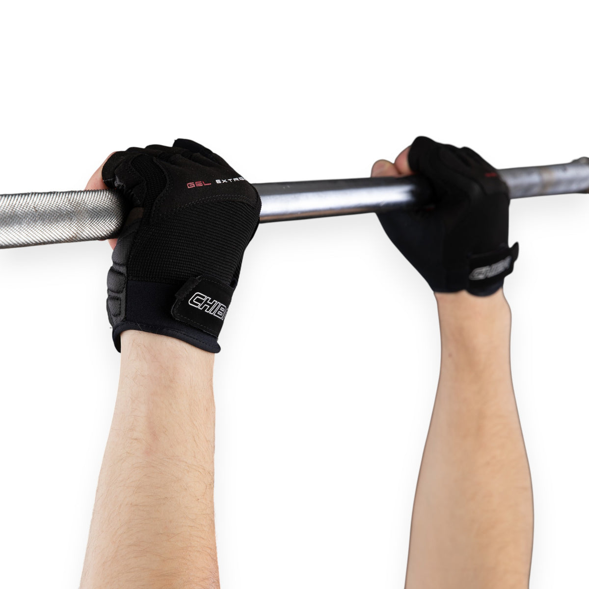 CHIBA Gel Extrem – Ansicht 3