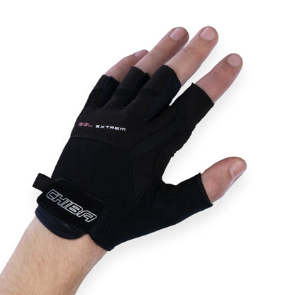 CHIBA Gel Extrem – Ansicht 4