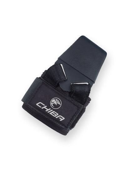 CHIBA Latzughaken Powerhook