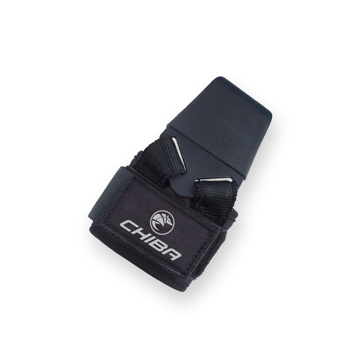 CHIBA Latzughaken Powerhook
