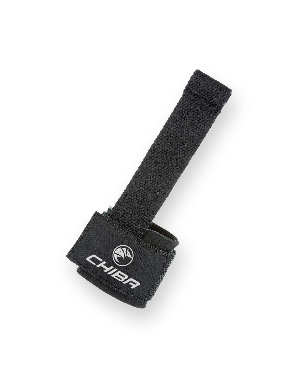 CHIBA Powerstrap
