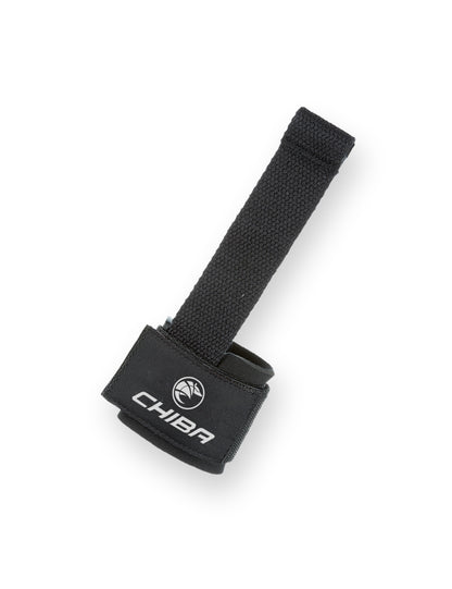 CHIBA Powerstrap