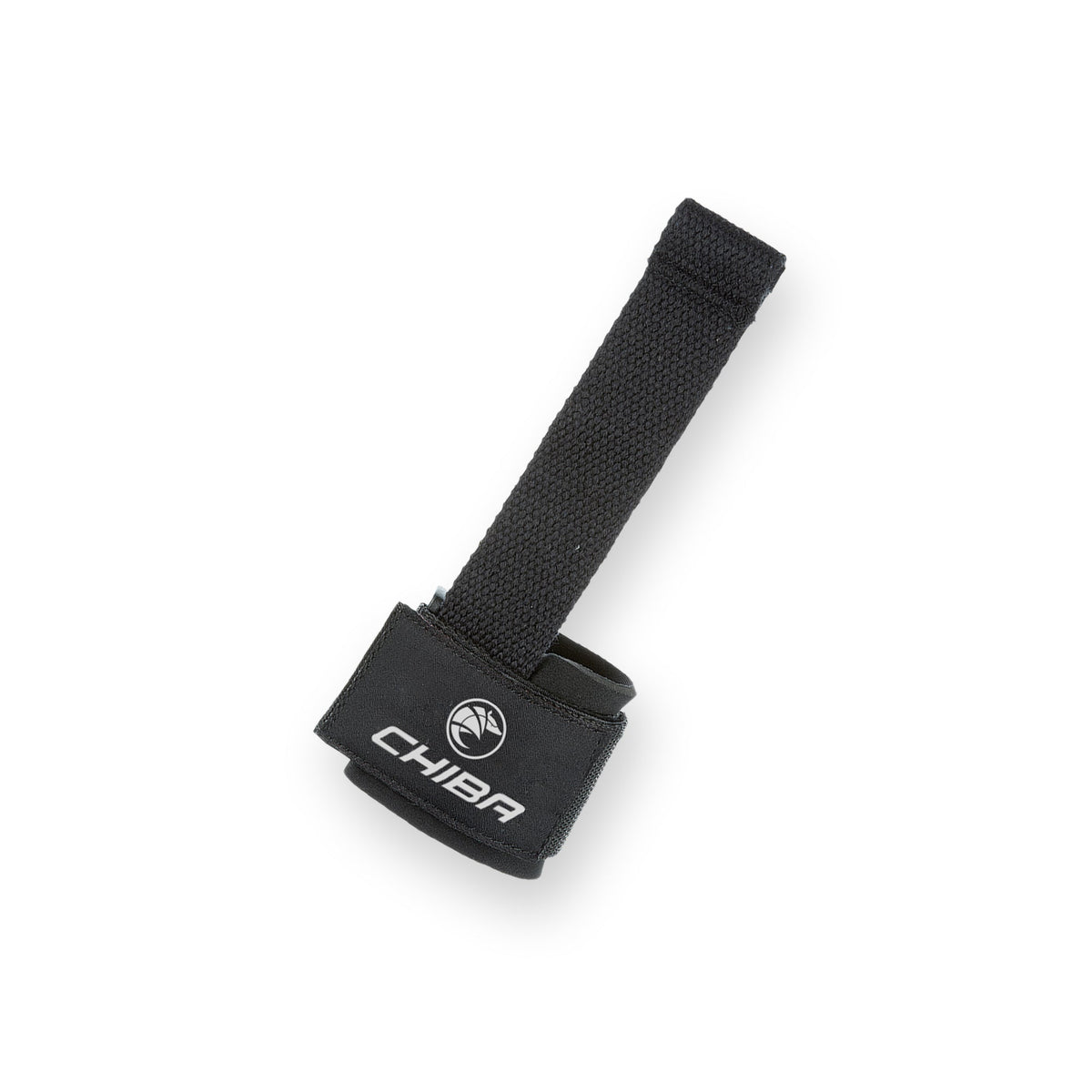 CHIBA Powerstrap