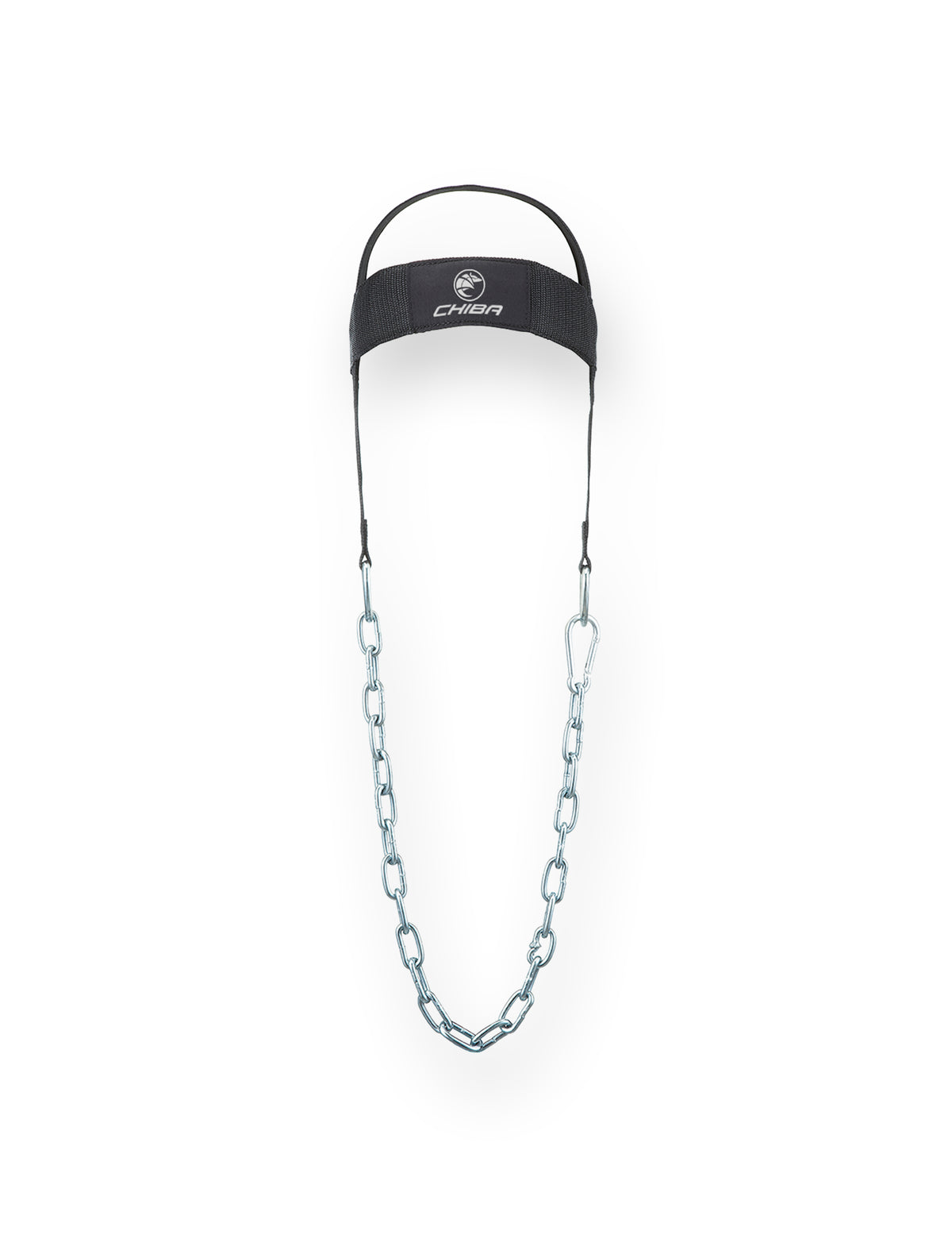 CHIBA Head Harness