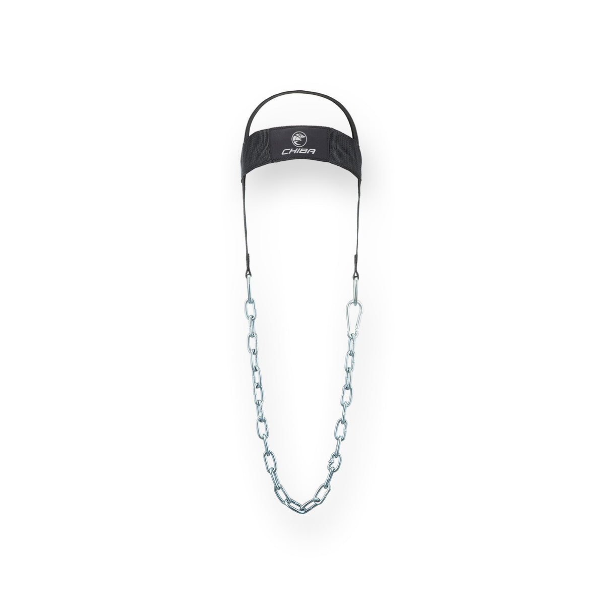 CHIBA Head Harness