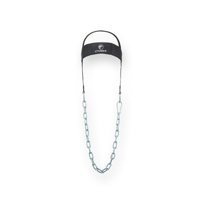 CHIBA Head Harness