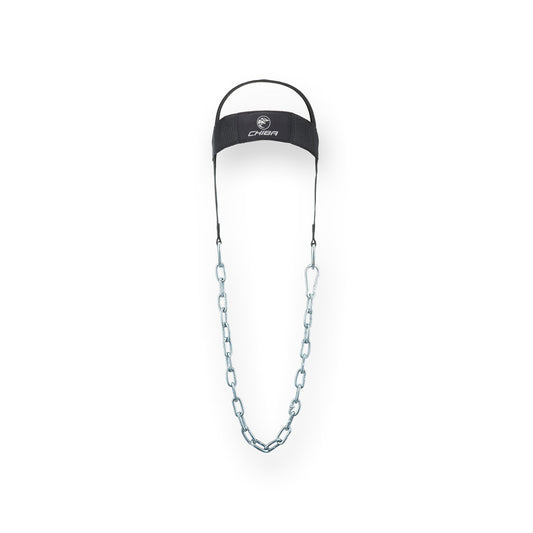 CHIBA Head Harness