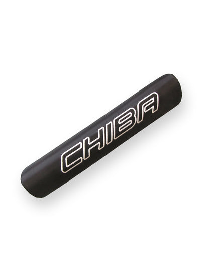 CHIBA Nackenrolle