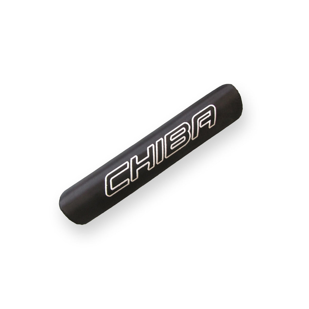 CHIBA Nackenrolle