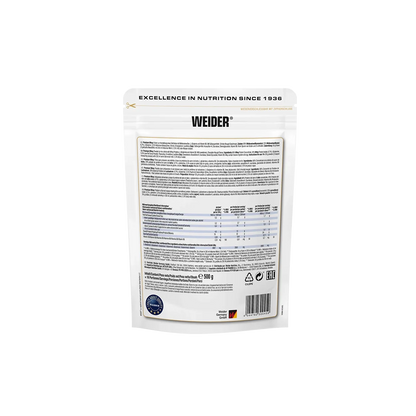 WEIDER Premium Whey