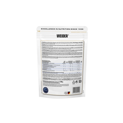 WEIDER Premium Whey